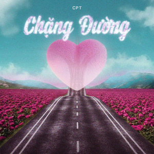 Vết Thương Không Thể Chữa