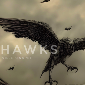 Hawks