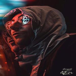 YEEHAW! (feat. PRJR)