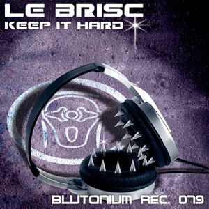Keep It Hard (Rob Mayth Remix)