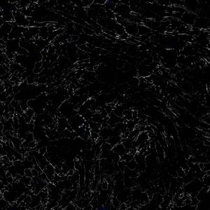 kpasian柯普森-世界末日