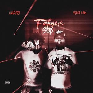 Herkio Ft Mista Cain (Fatigue Step Remix Remix)