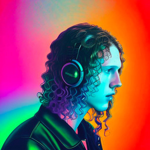 Going Through Changes