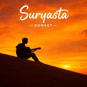 Suryasta