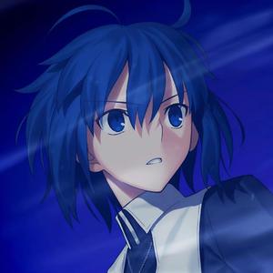 Winter（Prod by FireX）