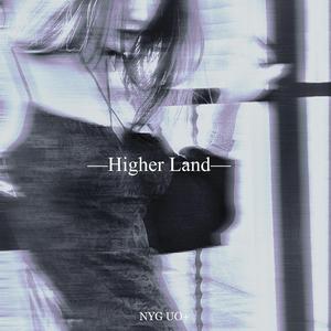 Higher Land