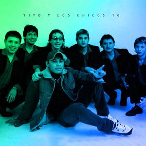 Siempre me toca perder