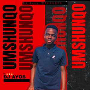 Umshunqo