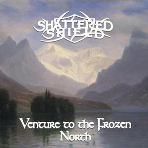 The Cold Fate of Pinecrest