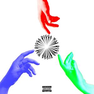 Digga was? (feat. Loz & Eli)