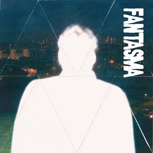 Fantasma
