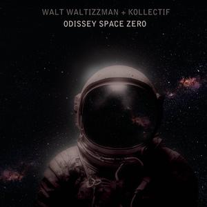 First Problems with plane polarity