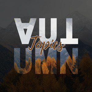 Pachangoso (Dub Mix)