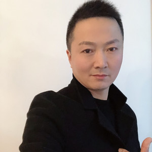 我在等你你在哪里