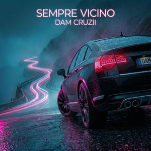 Sempre Vicino