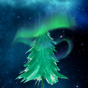 Christmas Queen ASMR