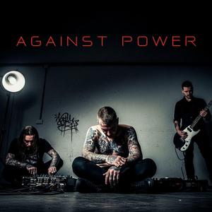 Against Power