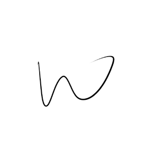 听说