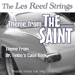 Theme From Dr. Finlay's Case Book (March From "A Little Suite")
