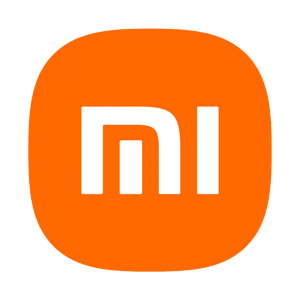 小米进行曲(压迫感)