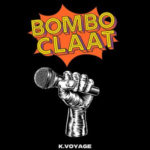 Bombo Claat