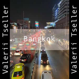 Bangkok