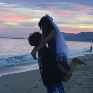 爱琴海（prod.CashDemon）