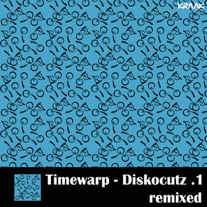 Chk (George Kelly Mix)