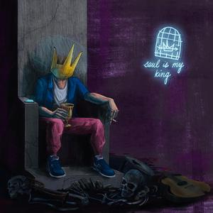 Pacific Coast Highway