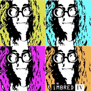 Abilify