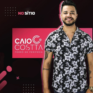 Mente Milionária
