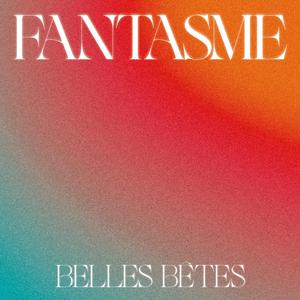 Fantasme (feat. DOUX BREUVAGE)