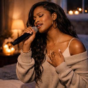 First Peter Four Seven