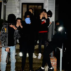 La La (feat. DXDAGENERAL & Leeky MB)