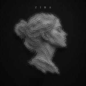 Ziba