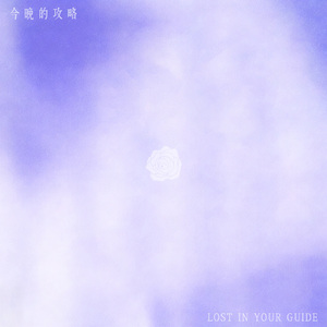 今晚的攻略（Lost in your guide）