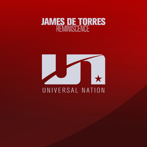 Reminiscence (Extended Mix)