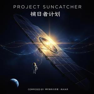 The Cloud Breaker (破云者)