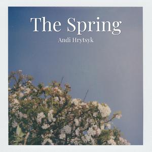 The Spring