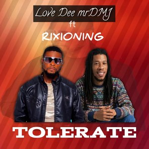 Tolerate