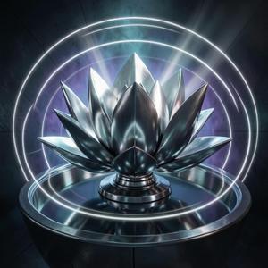 K.T.B. (A Pineal Liberator)