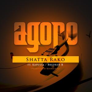 Agoro