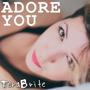 Adore You