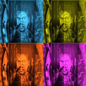 La Danza No Es Un Pecado