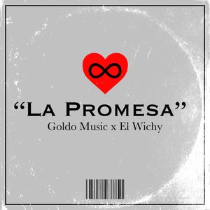 La Promesa
