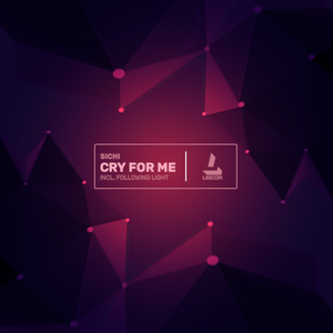 Cry for Me (Following Light Remix)