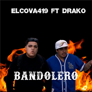 Bandolero