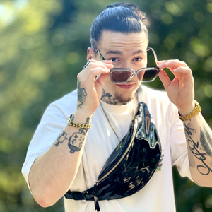 Comment allez-vous ?