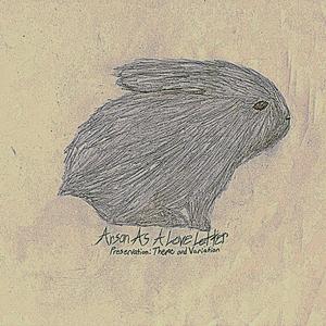 Variation I (feat. Abby Kreger)