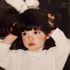 热爱105℃的你（抖音yihuik苡慧版）